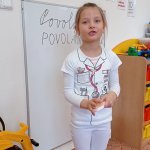 phoca_thumb_m_povoln kostmy 27 Fotogalerie